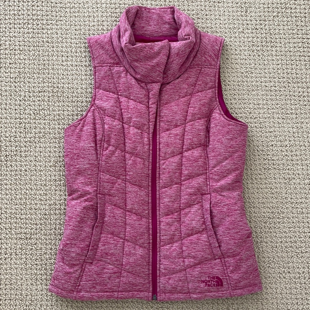 The North Face | Vest | M